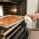 Image for article titled The scientific secrets to cooking a perfect American breakfast